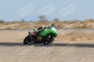 media/Mar-21-2025-CVMA Friday Practice (Fri) [[30cd4fe323]]/2-Racer 1/Session 6 (Turn 15)/
